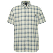 Pánská košile Mammut Trovat Summer Shirt