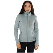Dámská funkční mikina Fundango Antilles Fleece Jacket