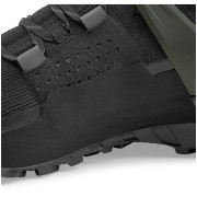 Dámské turistické boty Salewa Wildfire Nxt Knit W