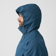 Pánská bunda Fjällräven Vardag Anorak M
