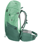 Dámský batoh Deuter Futura Pro 34 SL