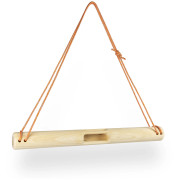 Lezecká deska YY VERTICAL La baguette Evo