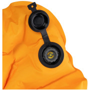 Nafukovací karimatka Klymit Insulated Static V2