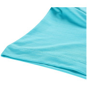 Dámské triko Alpine Pro Basika