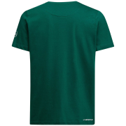 Pánské triko La Sportiva Cinquecento T-Shirt M