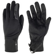 Rukavice Buff Windproof Gloves