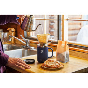 Termohrnek Hydro Flask 12 oz Coffee Mug
