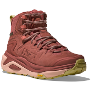 Dámské boty Hoka W Kaha 3 Gtx