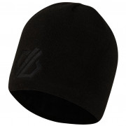 Čepice Dare 2b Rethink Beanie