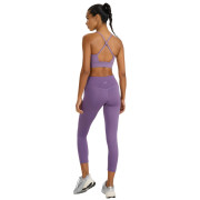 Dámské legíny 4F Tights Fnk F361