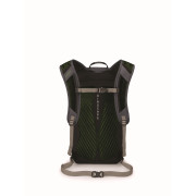 Turistický batoh Osprey Sportlite 20