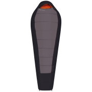Spacák Warg Ultralight Biker L