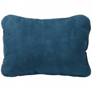 Polštář Therm-a-Rest Compressible Pillow Cinch L