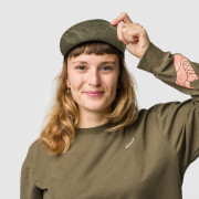 Kšiltovka Wild Country Sequence Uni Cap