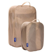 Sada organizérů Thule Packing cube sada (1 střední a 1 malý organizér)
