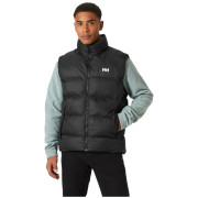 Pánská vesta Helly Hansen Active Puffy Vest