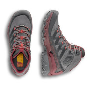 Pánské boty La Sportiva Ultra Raptor 3 Mid GTX