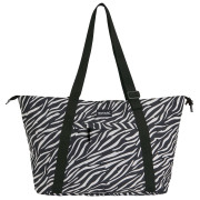 Plážová taška Regatta Boulder Tote
