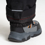 Dětské lyžařské kalhoty Dare 2b Motive Pant