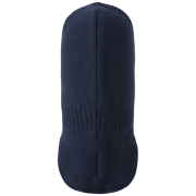 Dětská kukla Reima Starrie Navy