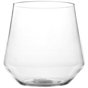 Sklenice Bo-Camp Water/wine glass Dlx TT 1p