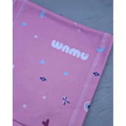 Nákrčník WAMU Jednorožci