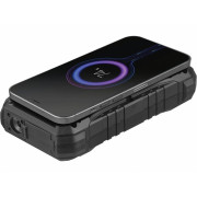 Outdoor powerbanka Viking Technology Skadi II