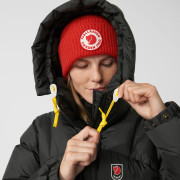 Dámská bunda Fjällräven Expedition Down Lite Jacket W