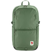 Městský batoh Fjällräven High Coast Backpack 24