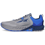 Pánské běžecké boty Altra M Timp 5