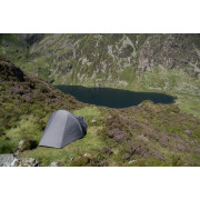 Stan Lifesystems Solo Peak Tent - 1 Person