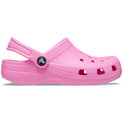 Dětské pantofle Crocs Classic Clog T