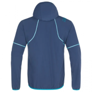 Pánská bunda La Sportiva Koro Jkt M