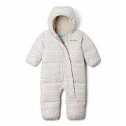 Dětská kombinéza Columbia Snuggly Bunny™ II Bunting