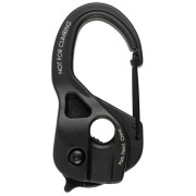 Karabina Nite Ize CamJam XT Aluminium Cord Tightener