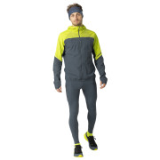 Pánská bunda Dynafit Alpine Wind Jkt M