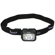 Čelovka Warg Neo Charger