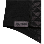 Dámské funkční triko Zulu Merino 240 Long