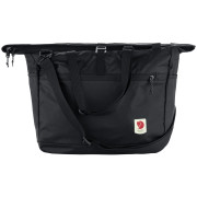 Taška přes rameno Fjällräven High Coast Tote 30