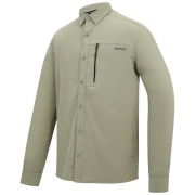 Pánská košile Regatta Anti-Insect Travel