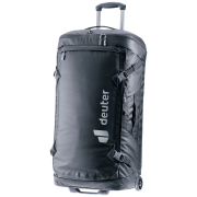 Cestovní kufr Deuter Duffel Pro Movo 90