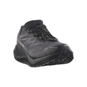 Pánské boty Salomon Aero Blaze 4 Grvl Gtx