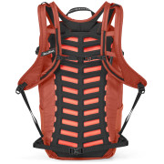 Batoh Salewa Pedroc Mate 18