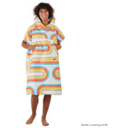 Pončo PackTowl Changing Poncho