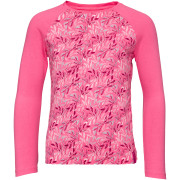 Dětské triko Loap Bilara