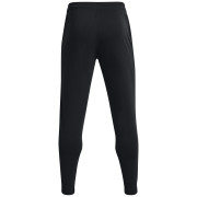 Pánské tepláky Under Armour Rival Terry Jogger