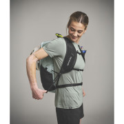 Batoh Ortovox Trace 20