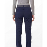 Dámské kalhoty Husky Kamela L