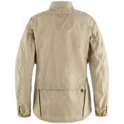 Dámská bunda Fjällräven Hoja Rider's Wind Jacket W