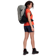 Batoh Mammut Ducan 30 Women